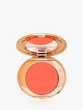 Charlotte Tilbury Magic Vanish Colour Corrector