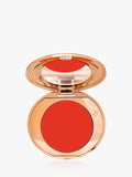 Charlotte Tilbury Magic Vanish Colour Corrector