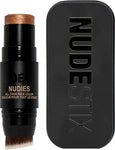 NUDESTIX Nudies All-Over Face Glow