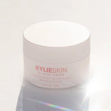 Kylie Skin by Kylie Jenner AHA + Enzyme Glow Mask