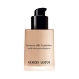 Giorgio Armani Luminous Silk Foundation