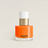 Hermes Les Mains Hermes Nail Enamel