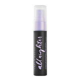 Urban Decay All Nighter Setting Spray