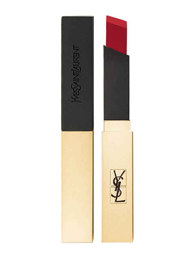 Ysl the slim 4 Clearance