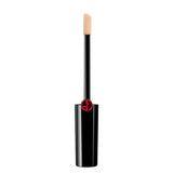 Giorgio Armani Power Fabric Concealer