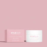 Kylie Skin by Kylie Jenner Clarifying Gel Cream