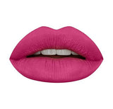 Huda Beauty Liquid Matte Lipstick