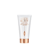 Charlotte Tilbury Charlotte's Magic Body Cream
