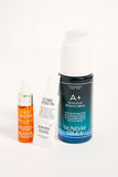 Sunday Riley A+ Retinoid Serum Kit