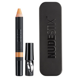 NUDESTIX Concealer Pencil