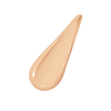 Huda Beauty The Overachiever Concealer