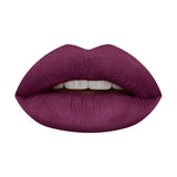 Huda Beauty Liquid Matte Lipstick