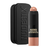 NUDESTIX Nudies Tinted Blur Stick