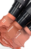 NUDESTIX Nudies All-Over Face Blush