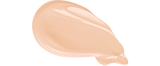 Too Faced Born This Way Super Coverage Concealer