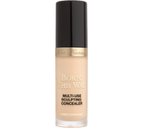 Too Faced Born This Way Super Coverage Concealer