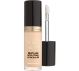 Too Faced Born This Way Super Coverage Concealer