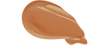 Too Faced Born This Way Super Coverage Concealer
