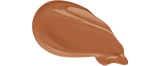 Too Faced Born This Way Super Coverage Concealer