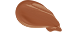 Too Faced Born This Way Super Coverage Concealer