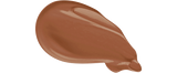 Too Faced Born This Way Super Coverage Concealer
