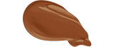 Too Faced Born This Way Super Coverage Concealer