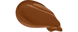 Too Faced Born This Way Super Coverage Concealer