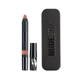 NUDESTIX Gel Lip + Cheek Balm Founder Shades