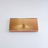 Charlotte Tilbury Filmstar Bronze and Glow