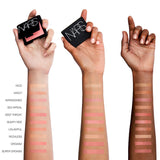 Nars Blush