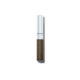 Anastasia Beverly Hills Tinted Brow Gel