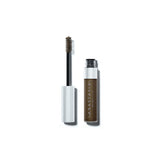 Anastasia Beverly Hills Tinted Brow Gel