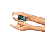 Sunday Riley A+ Retinoid Serum Kit