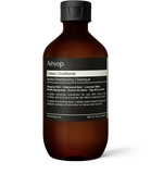 Aesop Classic Conditioner
