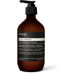 Aesop Classic Conditioner