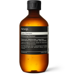 Aesop Classic Shampoo