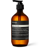 Aesop Classic Shampoo