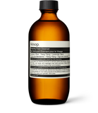 Aesop Amazing Face Cleanser