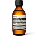 Aesop B & Tea Balancing Toner