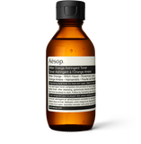Aesop Bitter Orange Astringent Toner
