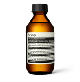 Aesop Fabulous Face Cleanser