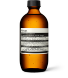 Aesop Fabulous Face Cleanser