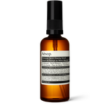 Aesop Moroccan Neroli Shaving Serum
