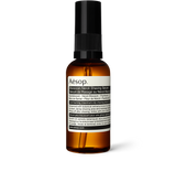 Aesop Moroccan Neroli Shaving Serum