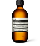 Aesop B & Tea Balancing Toner