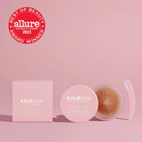 Kylie Skin by Kylie Jenner Sugar Lip Scrub