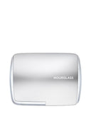 Hourglass Ambient Lighting Edit - Ghost