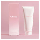Kylie Skin by Kylie Jenner Coconut Body Lotion