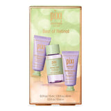 Pixi Best of Retinol Set