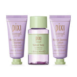 Pixi Best of Retinol Set